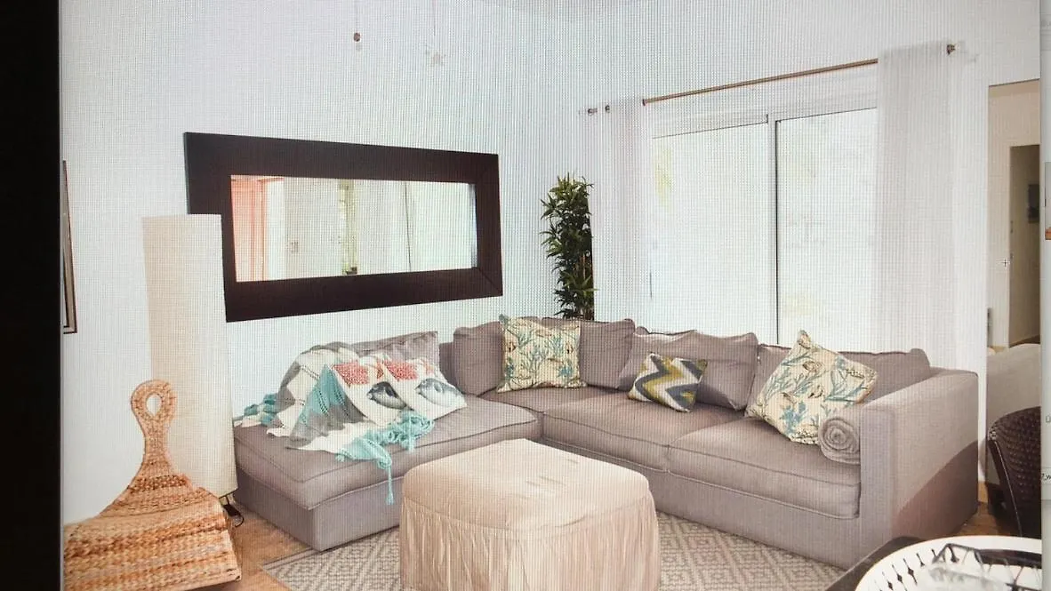 Ocean Front 3Br @Cadaquescaribe Bayahibe Apartment San Rafael del Yuma