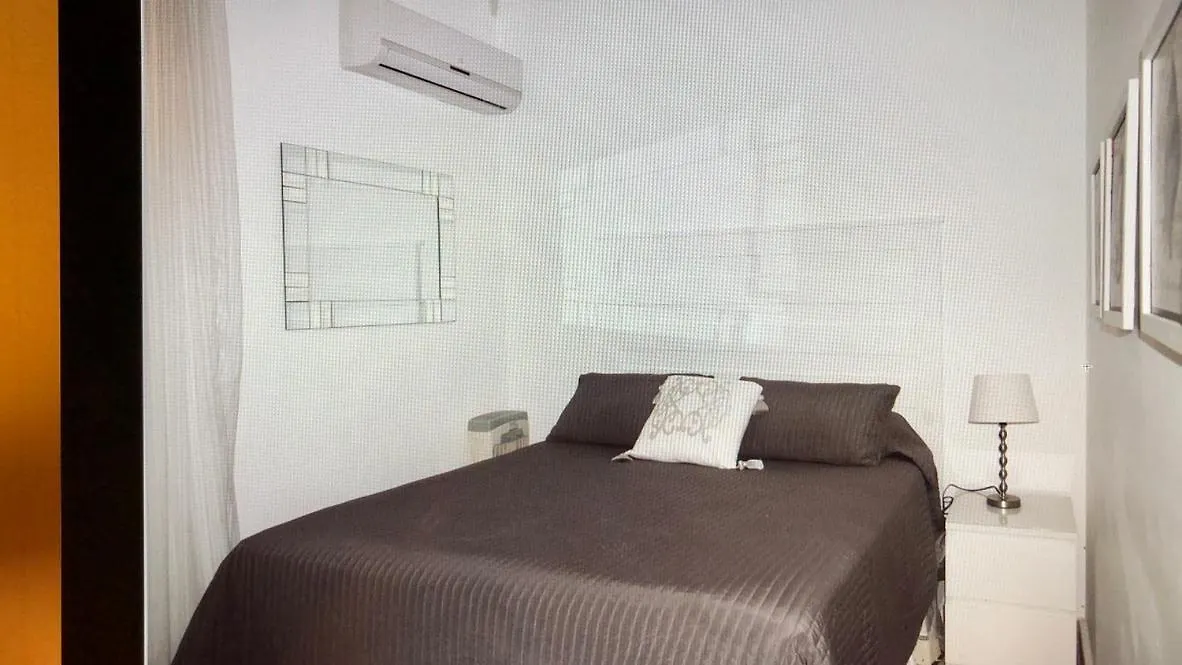 Ocean Front 3Br @Cadaquescaribe Bayahibe Apartment San Rafael del Yuma Dominican Republic