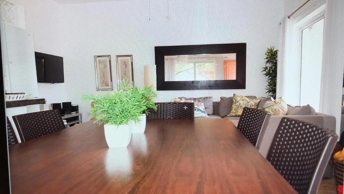 Ocean Front 3Br @Cadaquescaribe Bayahibe Apartment San Rafael del Yuma 0*,