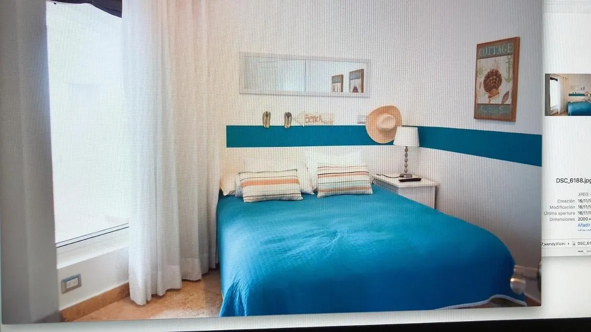 Ocean Front 3Br @Cadaquescaribe Bayahibe Apartment San Rafael del Yuma 0*,  Dominican Republic